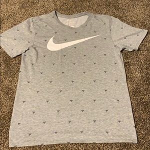 Nike Dri-Fit T-Shirt